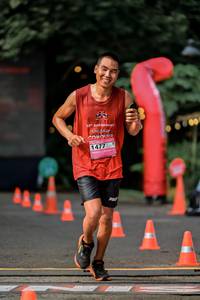 BIB: 
                            <button type="button" onclick="openModal(25174938)" class="btn btn-primary btn-sm float-right btn-popup" data-toggle="modal" data-target=".modal-high-quality">
                        <i class="fas fa-shopping-cart"></i> Add to Cart
                    </button>
                                            <button type="button" onclick="isThisMe(25174938, true)" class="btn btn-success btn-sm float-right btn-popup btn-isme hidden" data-toggle="tooltip" data-placement="bottom" title="นี่คือรูปของคุณใช่ไหม คลิกที่นี่เพื่อเอาเข้าอัลบั้ม">
                        <i class="fas fa-plus"></i> Add to album
                    </button>
                    <button type="button" onclick="isThisMe(25174938, false)" class="btn btn-warning btn-sm float-right btn-popup btn-isnotme hidden">
                        <i class="fas fa-ban"></i> Remove from album
                    </button>